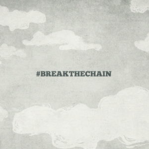 break-the-chain-plastic
